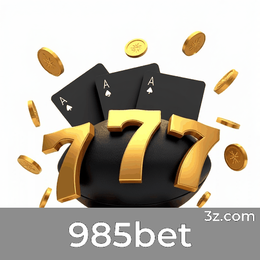 985bet: Cassino Seguro e Pagamentos Rápidos
