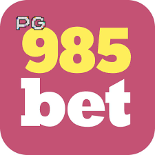 985bet
